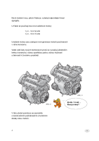 Skoda SSP - 035-Motory 1,4 -16V-55kW-74kW 